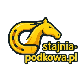 stajnia-podkowa.pl